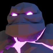 YOLO's - Steam avatar