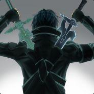 kakemanen's - Steam avatar