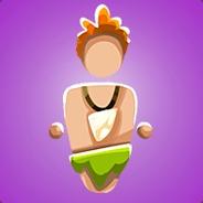 Skrymek's - Steam avatar