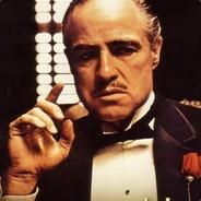 van der Wöwö's - Steam avatar