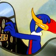 Woody's - Steam avatar