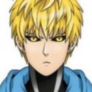 Bayburtlu's - Steam avatar