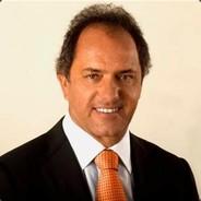 Daniel_Scioli's Stream profile image