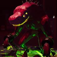 Trippin on Acrid's - Steam avatar