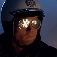 Jay's - Steam avatar