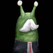 Slug_Styler's - Steam avatar