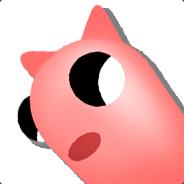 Olmadıyarrr's - Steam avatar