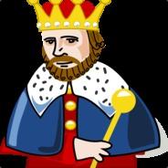 Grindalf's Stream profile image
