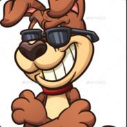 Silkydog1's Stream profile image