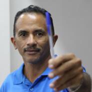 Manoel Gomes's Stream profile image