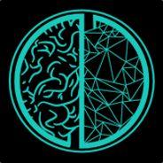 gimenstedt's - Steam avatar