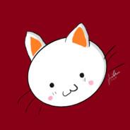 Kitty's Stream profile image