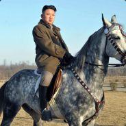 Kim Jong Un's Stream profile image