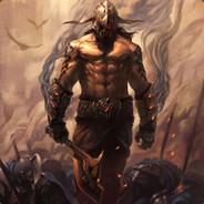 Beserker's - Steam avatar