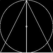 Jooooood's Stream profile image