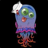 Schachtelbob's - Steam avatar