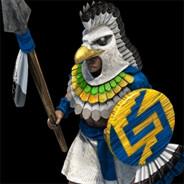 DarkPinchin's - Steam avatar