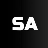 SmartAlekcR's Stream profile image
