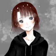 Mikahela's - Steam avatar