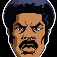 jdlusional's - Steam avatar