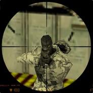 alk*'s - Steam avatar