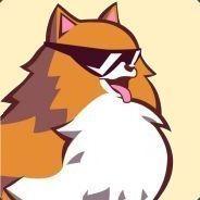 noob's - Steam avatar