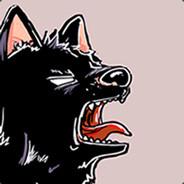 Atactico's - Steam avatar