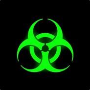 Claudio_romer's - Steam avatar