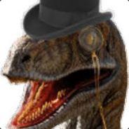 Qualtek's - Steam avatar