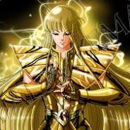 Shaka's - Steam avatar