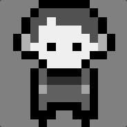 TexFps's - Steam avatar