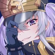 Aqua's Stream profile image