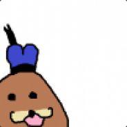 Gatoman's Stream profile image