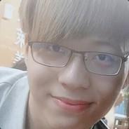 Att's Stream profile image