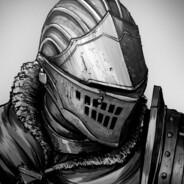 Talic's Stream profile image