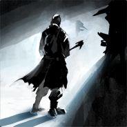 Fujiwara's - Steam avatar