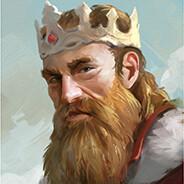 ⁓ Finschmeister ⁓'s Stream profile image