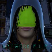 aaronn's Stream profile image