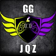 JQZ's - Steam avatar