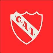 Arnold AF's Stream profile image