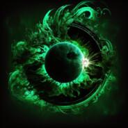 Green Eclipse's Stream profile image