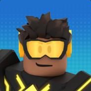 Mightty's - Steam avatar