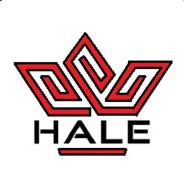 nhale's Stream profile image