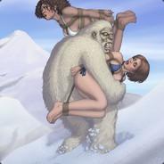 CreepingYeti's Stream profile image