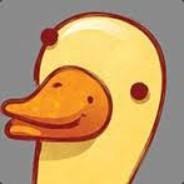 TedTheHeadHunter's - Steam avatar