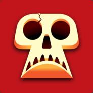 VictorIIIfranK's - Steam avatar