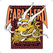 C a b a l l e r o's - Steam avatar