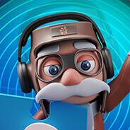 FRANCO8750's - Steam avatar