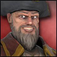 mati's - Steam avatar