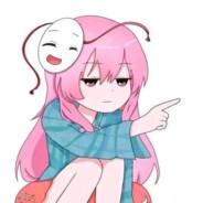 Alone_neko's Stream profile image